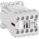 ABB MC1K310ATD Kleinschütz 3S Hilfs 1S 24V DC 2W...