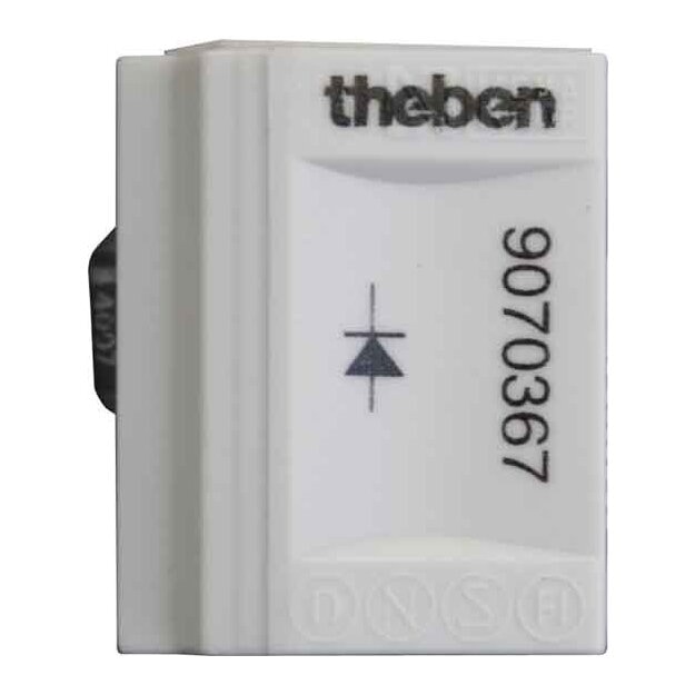 Theben 9070367 Diodenmodul