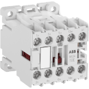 ABB MC2A301ATN Kleinschütz 3S Hilfs 1Ö 220-240V...