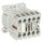 ABB MC2A310AT6 Kleinschütz 3S Hilfs 1S 220-230V 50/60Hz Schraubanschluss 1SAL103579R9902