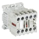 ABB MC2A310ATW Kleinschütz 3S Hilfs 1S 415-440V 50Hz...