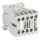 ABB MC2A310ATW Kleinschütz 3S Hilfs 1S 415-440V 50Hz / 480V 60Hz Schraubanschluss 1SAL135704R9902