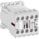 ABB MC2C301ARWJD-RAIL Kleinschütz 3S Hilfs 1Ö...