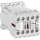 ABB MC2C301ARWJD-RAIL Kleinschütz 3S Hilfs 1Ö 110V DC Ringkabelschuhanschluss 1SAL102134R9912