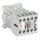 ABB MC2C310ATD Kleinschütz 3S Hilfs 1S 24V DC Schraubanschluss 1SAL103584R9902