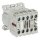 ABB MCRA022ARJ Kleinhilfsschütz 2S+2Ö 110-115V 50Hz / 110-120V 60Hz 1SAH100485R9900