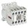 ABB MCRA022AT4 Kleinhilfsschütz 2S+2Ö 120V 50/60Hz Schraubanschluss 1SAH102058R9900