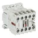 ABB MCRA022AT7 Kleinhilfsschütz 2S+2Ö 240V...