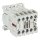 ABB MCRA022AT7 Kleinhilfsschütz 2S+2Ö 240V 50/60Hz Schraubanschluss 1SAH102061R9900