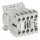 ABB MCRA022ATM Kleinhilfsschütz 2S+2Ö 208-220V 60Hz Schraubanschluss 1SAH102049R9900