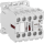 ABB MCRA031AR6 Kleinhilfsschütz 3S+1Ö 220-230V 50/60Hz Ringkabelschuhanschluss 1SAH102181R9900