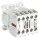 ABB MCRA040ATN Kleinhilfsschütz 4S 220-240V 50Hz / 240-277V 60Hz Schraubanschluss 1SAH100004R9900