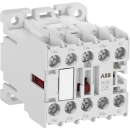 ABB MCRA040ATY Kleinhilfsschütz 4S 500V 50Hz / 600V...