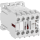 ABB MCRC022ATWL Kleinhilfsschütz 2S+2Ö 125V DC Weitspannung Schraubanschluss 1SAH220456R9900