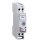 Legrand 004704 Rex800Multi Treppenlichtzeitschalter elektronisch 230V 0 5-12 Min