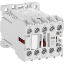 ABB MCRC040ATWG Kleinhilfsschütz 4S 48V DC...