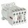 ABB MCRI022ATD Kleinhilfsschütz 2S+2Ö 24V DC 1,2W Schraubanschluss 1SAH100532R9900