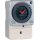 Legrand 049926 PolarRex KKT 230V 50Hz Abtauschaltuhr