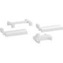 ABB MMH0 Mechanische Verriegelung für MC1 und MC2...