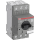 ABB MO132-0.16 Kurzschluss-Schutzschalter 0.16A 1SAM360000R1001