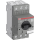 ABB MO132-1.6B Kurzschluss-Schutzschalter für Bahn 1SAM360200R1006