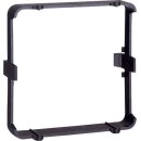 Legrand 049832 Rex Zubehör für Fronttafeleinbau