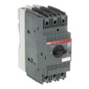 ABB MO165-32 Kurzschluss-Schutzschalter 32 A 1SAM461000R1014