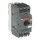 ABB MO165-32 Kurzschluss-Schutzschalter 32 A 1SAM461000R1014