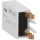 ABB MP0CAE3 Löschglied für Schützspulen Diode 6-250V DC 1SAL100546R9906