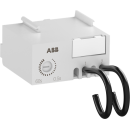 ABB MREBC20AC2 Elektronischer Timer 0.2-24s 24-250 V...
