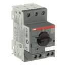 ABB MS116-10-HKF1-11 Motorschutzschalter mit...