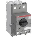 ABB MS116-25-HKF1-11 Motorschutzschalter...