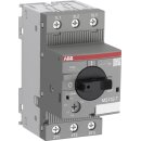 ABB MS132-0.25T Transformatorschutzschalter...