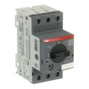 ABB MS132-1.0T Transformatorschutzschalter...