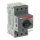 ABB MS132-1.0T Transformatorschutzschalter primär-seitig Auslöseklasse 10 1SAM340000R1005