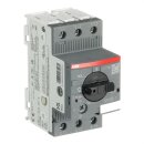 ABB MS132-1.6T Transformatorschutzschalter...