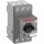 ABB MS132-10B Motorschutzschalter für Bahn 1SAM350200R1010