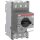 ABB MS132-12B Motorschutzschalter für Bahn 1SAM350200R1012