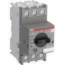ABB MS132-12T Transformatorschutzschalter...