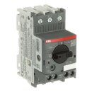 ABB MS132-20-HKF1-11 Motorschutzschalter...