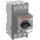 ABB MS132-20T Transformatorschutzschalter primär-seitig Auslöseklasse 10 1SAM340000R1013