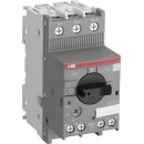 ABB MS132-32-HKF1-11 Motorschutzschalter...