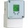 Legrand 049680 MaxiRex D72/1 Plus digitale Wochenschaltuhr für Fronttafeleinbau 1 Kanal 230VAC