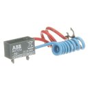 ABB RD7/250 Löschglied 24…250 V DC...