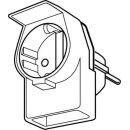 Rademacher Kombi-Duplex-Stecker 3742 (1er)