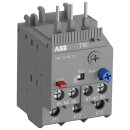 ABB T16-0.74 Thermisches Überlastrelais 0.55-0.74 A...