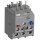 ABB T16-16 Thermisches Überlastrelais 13.0-16.0 A Auslöseklasse 10A 1SAZ711201R1047