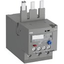 ABB TF65-33 Thermisches Überlastrelais 25-33 A...