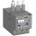 ABB TF65-67 Thermisches Überlastrelais 57-67 A Auslöseklasse 10 1SAZ811201R1007