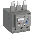 ABB TF96-51 Thermisches Überlastrelais 40-51 A...